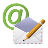 e-mail Dr. Schellenberg