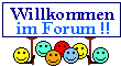 Migräne-Forum