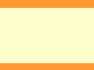Website orange-gelb Feld ai