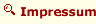 Impressum & Pflichtangaben