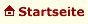 Startseite